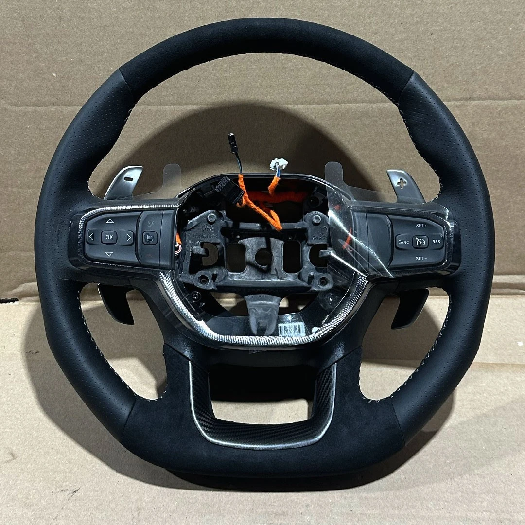 Ram Genuine OEM Car & Truck Parts & Accessories for sale | eBay