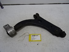 Triangle de suspension Ford FUSION