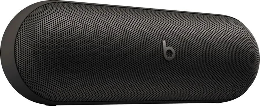 Beats by Dr. Dre Audio Player Docks and Mini Speakers for sale | eBay