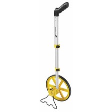 Rolatape RT300 11.5 in Measuring Wheel Alumin...