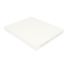 Innenraumfilter Pollenfilter für KIA Proceed CD Sportage 3 SL Xceed | 26211540