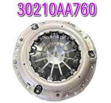 SUBARU Genuine 30210AA760 BRZ Transmission Clutch Pressure Plate Car Parts Japan