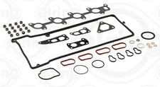 Joint de culasse Mercedes SPRINTER