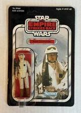 DiD Timo Ducca 12th SS Panzer Division 1/6th Scale | Collectors Weekly