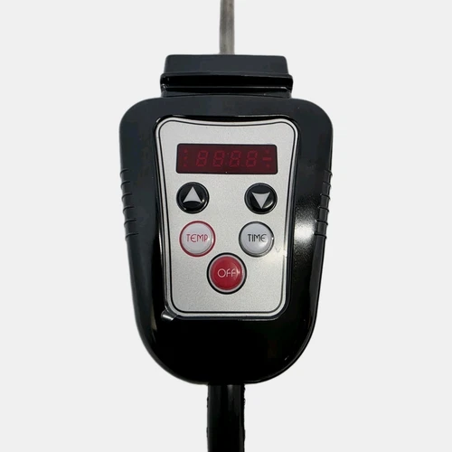 Kup produkty Saladmaster online po najlepszych cenach w Poland | Kupuj