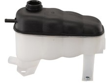 Coolant Recovery Kit For 2007-2019 Chevy Silverado 2500 Hd 2008 2009 Bm431gm