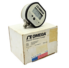 omega-dpg1000b30v100g-digital-pressure-gauge-100-psig