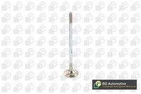 BGA V799602 Auslass Ventil FüR Audi,Seat,Skoda,Vw
