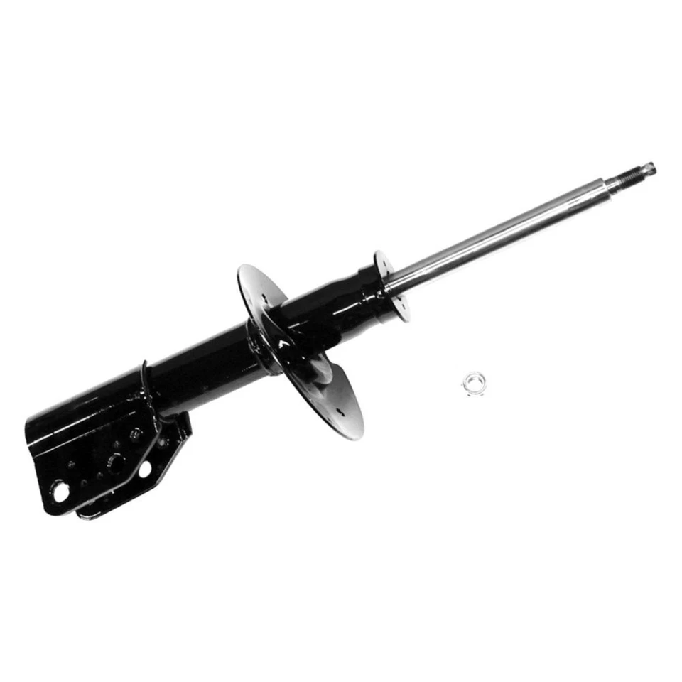 For Chevy Cavalier 95-05 ACDelco Professional Front Struts & Stabilizer Bar Kit Foto 3 de 4