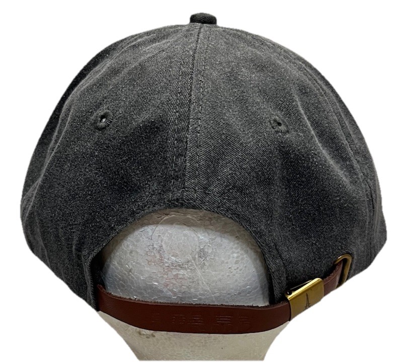 Google StrapBack Hat Internet Search Engine Compu… - image 7