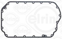 Elring 467.762 Dichtung, ÖLwanne For Audi Audi (Faw) Vw Vw (Svw)