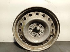 Jantes Talbot SOLARA