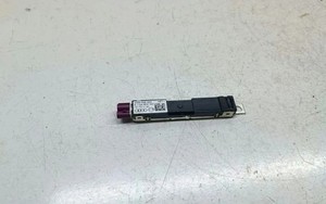 AUDI A6 Avant 4F5, C6 Antennenverstärker  4G9035225 3.00 Diesel 2013 33650584