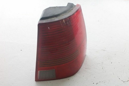 Rückleuchte rechts Rücklicht Heckleuchte Original VW GOLF IV VARIANT (1J5) 1.6