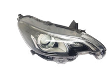 FITS PEUGEOT 108 2014-2022  Headlight Headlamp DRIVER SIDE OFF SIDE🔥🔥🔥
