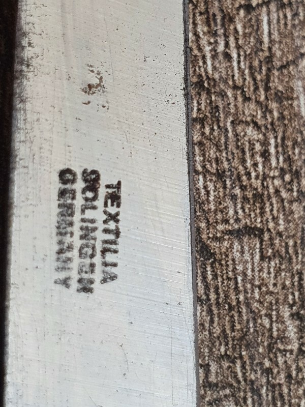 Picture 5 of 5