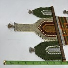 Bild 10 von 24