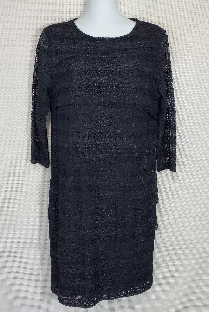 Chicos petites dresses top
