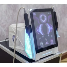Skin Scar Repair Delicate Face Pit Skin Cold Plasma Home Suface Salon Device
