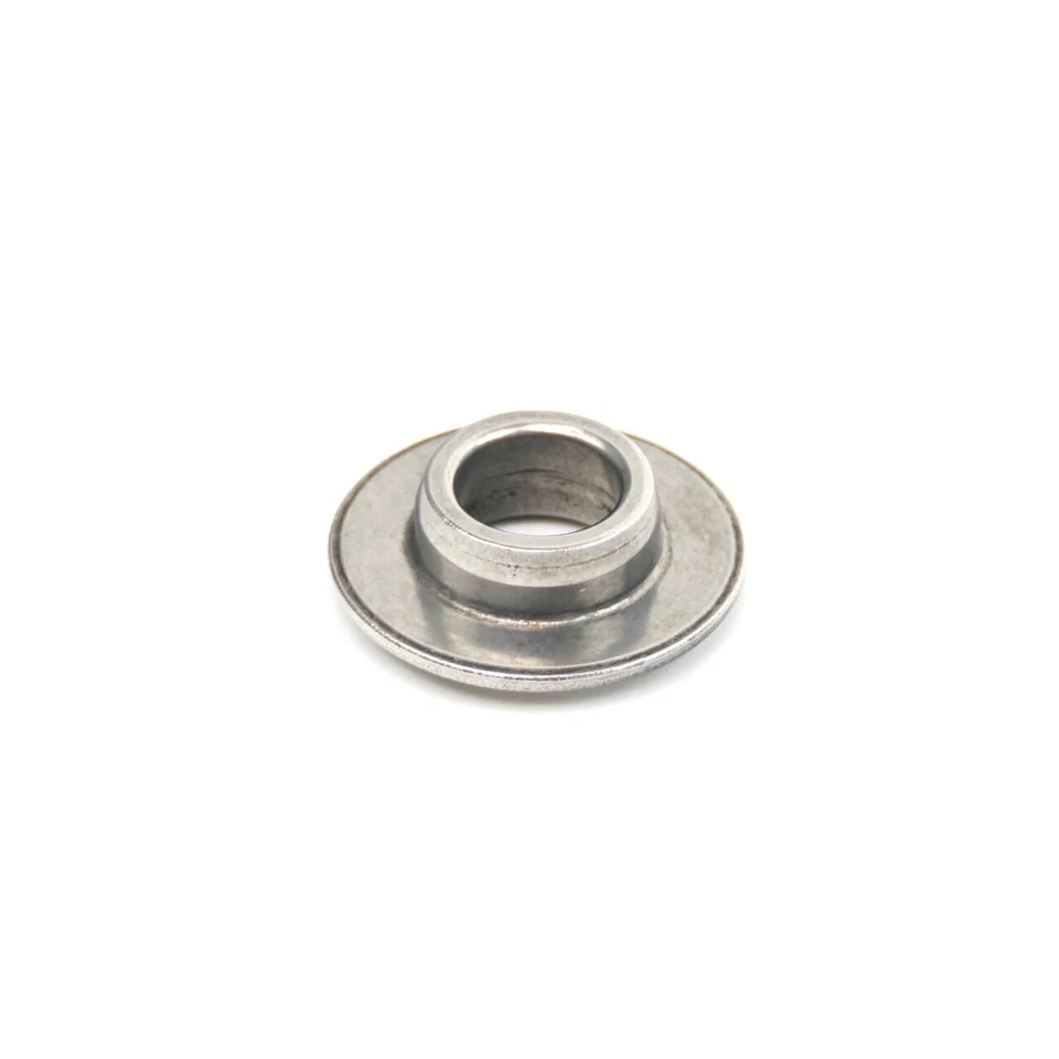 Retenedores de resorte de válvula GM 10166344 LS 1997+ 4,8 L 5,3 L 5,7 L 6,0 L 6,2 L L LS1 LS3 LQ4 Foto 4 de 4