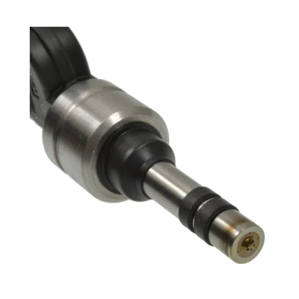 雪佛兰 Orlando Equinox GMC Terrain 别克 4 件套喷射器 - FJ1154 — 第 3/4 张图片