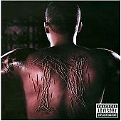 Untitled Nas | eBay