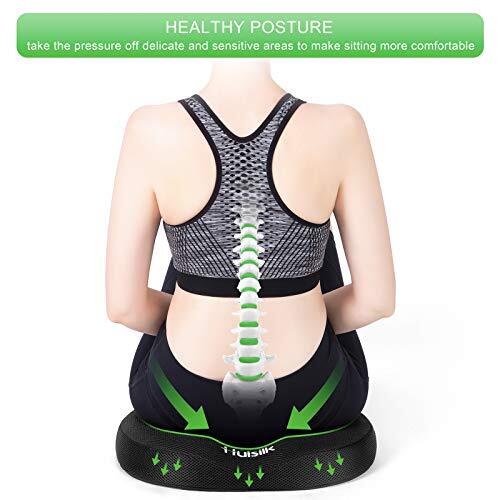 huisilk seat cushion