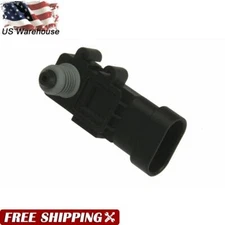 Fuel Tank Pressure Sensor for Kia Optima Rondo Sorento Borrego Amanti 314353K600