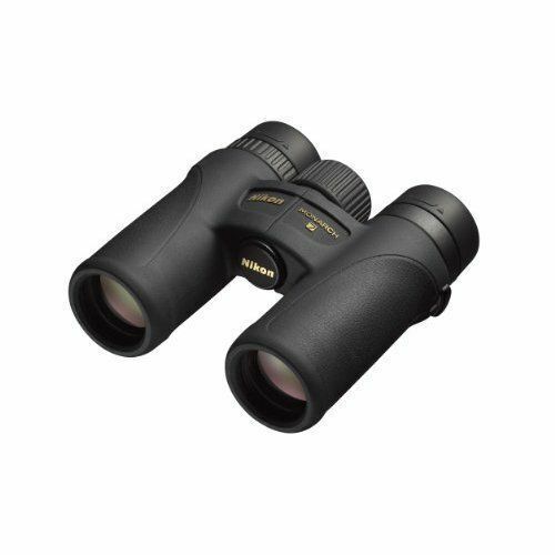 Nikon MONARCH 7 10x30 Binocular for sale online | eBay