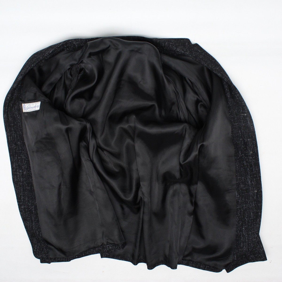 s-l1200.jpg s-l1200.jpg