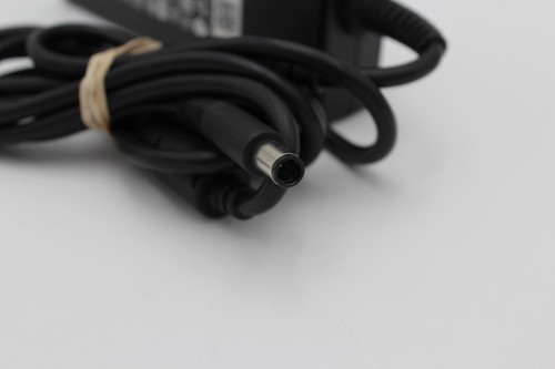 Genuine Dell AC Adapter 19.5V = 9.23A Big Round Barrel (MN: LA180PM180) And more - Picture 5 of 8