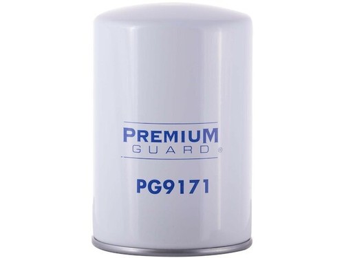 Oil Filter For Nissan Freightliner Titan XD FS65 M2 106 MT35 MT45 P42 HK14T8