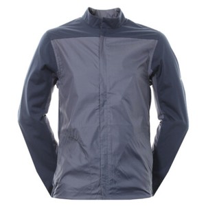 nike shield full zip jacket