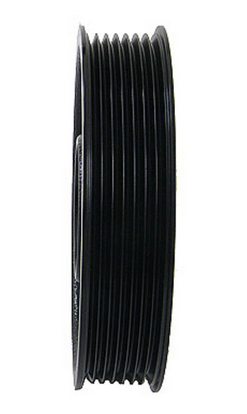 Toyota 16603 28020