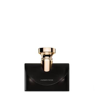 Bvlgari - Splendida Jasmin Noir Parfum Spray for Women  1.7 fl oz - Luxury Scent
