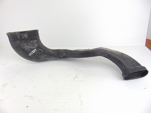 13307080 Druckschlauch Turbolader für OPEL ASTRA J SPORTS TOURER Sport 2 195889