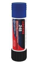 Loctite Henkel Products Selector, Ind Adhesive, Sealant & More