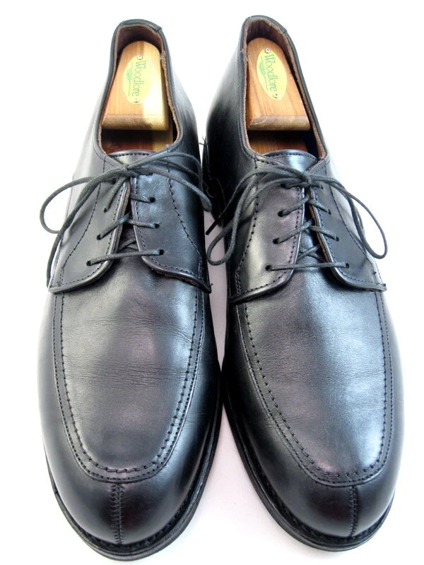 Allen edmonds best sale msp