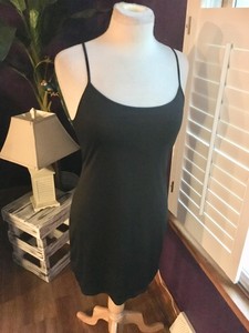 express slip dress