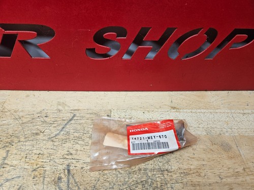 Sell 2006 HONDA CRF450 CRF 450 INNER CLUTCH COVER In Nicholasville, Kentucky, US, For US $43.94 - Foto 13