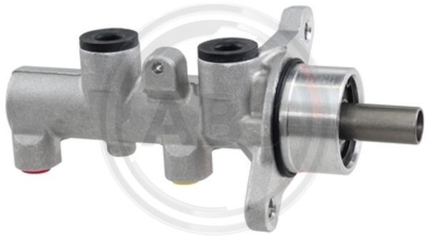 Brake Master Cylinder A.B.S. 61254 for Vauxhall Combo Meriva Tigra