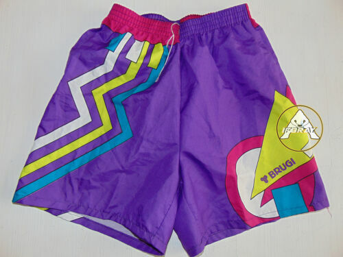 Costume Hawaiano Set Carreuty - 7 Pezzi Per Bambini Tema Spiaggia Set Hawaiano Festa - Foto 2