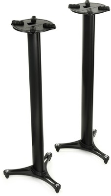 Ultimate Support 17449 (2-pack) Bundle