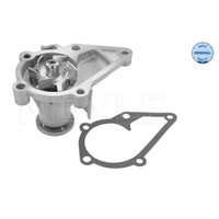 Meyle Wasserpumpe FüR Hyundai Accent III Stufenheck Elantra KIA Rio II Cerato