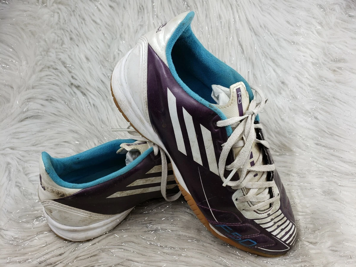 Women's indoor soccer shoes sale