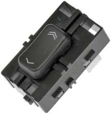 Power Window Switch  Dorman (OE Solutions)  901-181