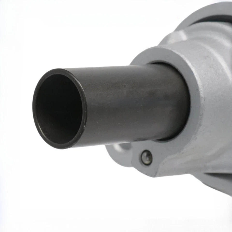 For Suzuki Grand Vitara 2009-2015 2.4L 3.6L New Brake Master Cylinder 5110065JA0 Foto 4 de 4