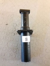Pare-choc avant Alfa Romeo 164
