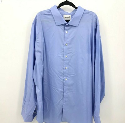 2xb dress shirts