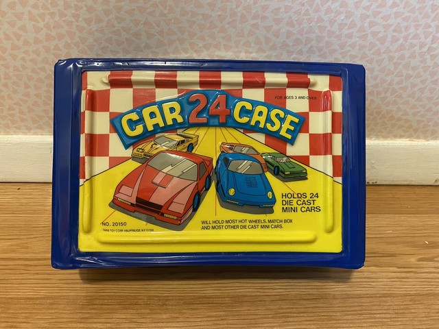 90s hot wheels track